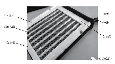 38图和3个视频,秒懂电动汽车技术!的图37